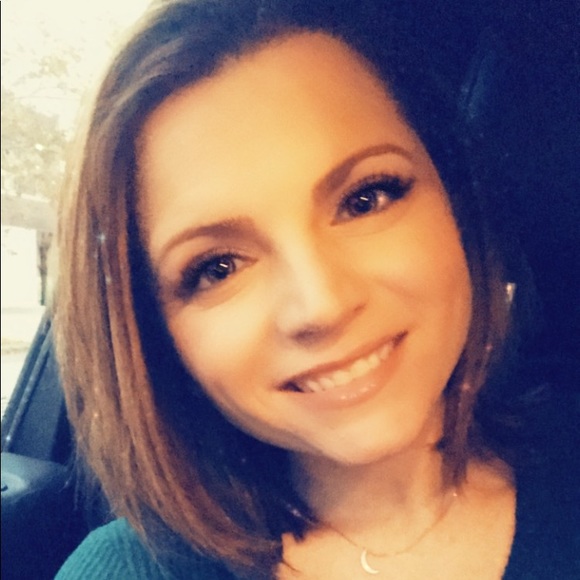nikkiree4404